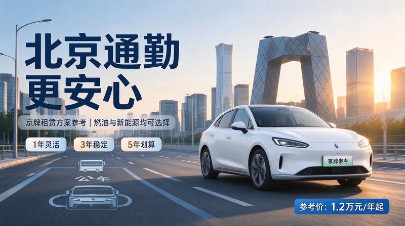 北京交通政策调控会议